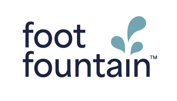 footfountain.com