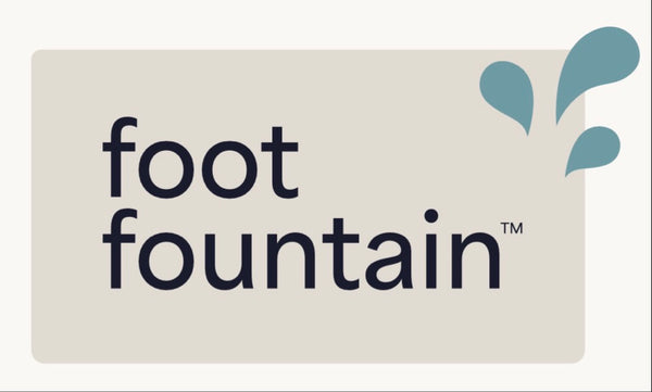 footfountain.com